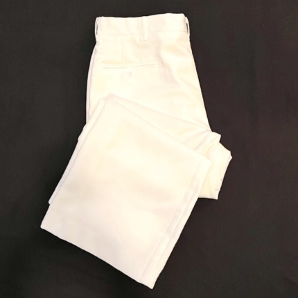 Halloween  costume Vntg 1970s USN Navy/Sailor Official Uniform​​​​​​​ - Picture 6 of 10